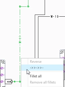 SoretteMichel_0-1758874431763.png SoretteMichel_0-1758874431763.png