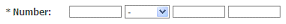 number.png