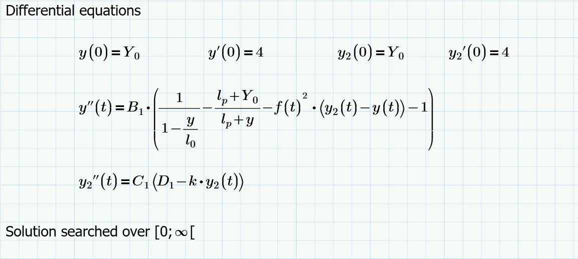 Differential.png