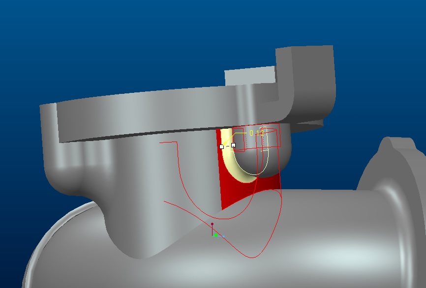 image-5.jpg