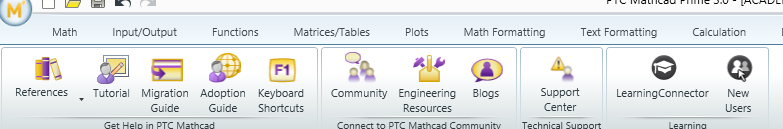 RS-help.png
