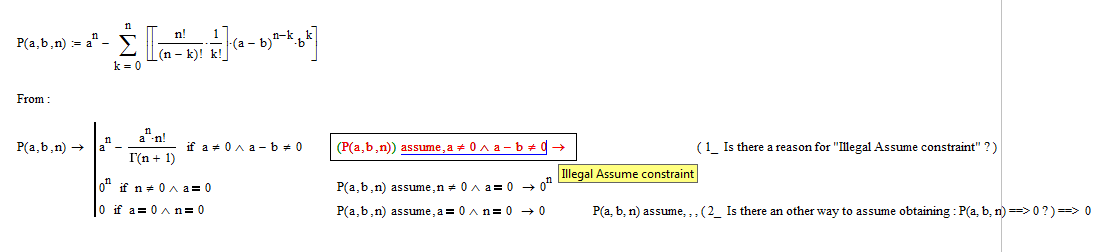 (1).PNG