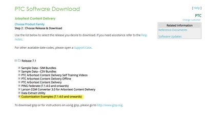 gshroitman_0-1613666860901.png gshroitman_0-1613666860901.png