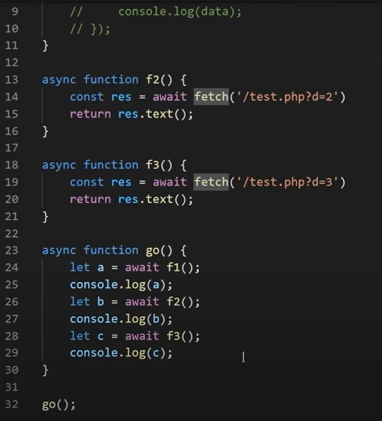 2021-05-13 181547.png