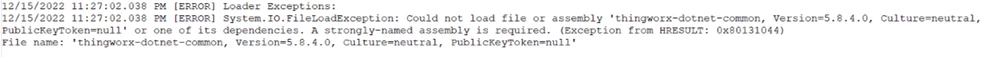 amitkrb93_0-1671616968699.png