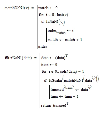 LM_20180516_NaNs1.png