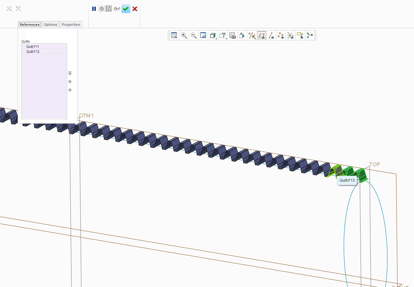 surface+pattern.jpg