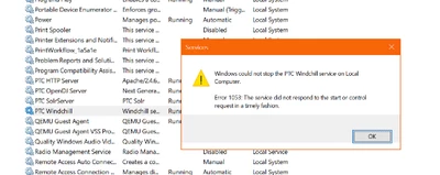 ksnip_20260319-103154.png ksnip_20260319-103154.png