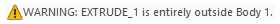 Hole-Params-Warning.png