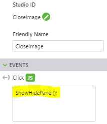 PTC_Community_Overlapping_2.PNG