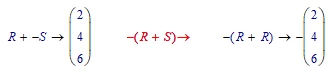 LucMeekes_1-1709462357101.png