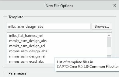 template names.jpg