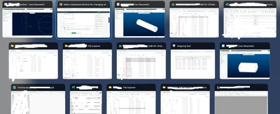 Dale_Rosema_0-1750687932395.png