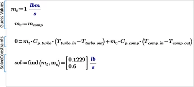 FieldEng_0-1712158724547.png FieldEng_0-1712158724547.png