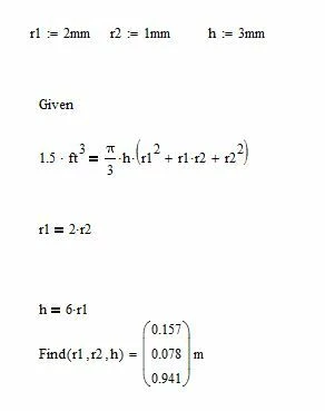 gfind.JPG