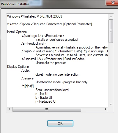 windowsinstaller.PNG