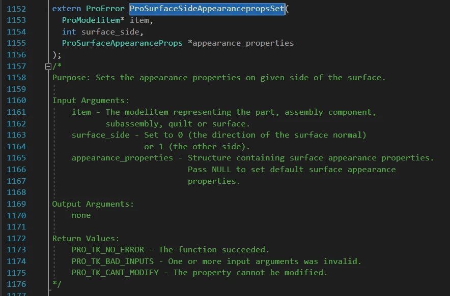 FV_0-1666716783311.png