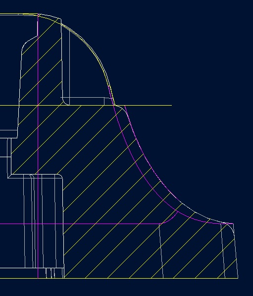 CURVES_SURFACE.jpg
