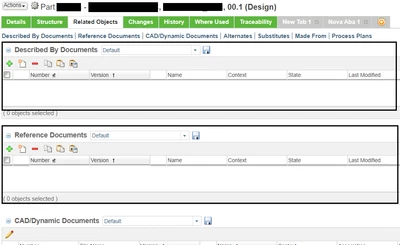 RS_11013548_0-1718649056863.png RS_11013548_0-1718649056863.png