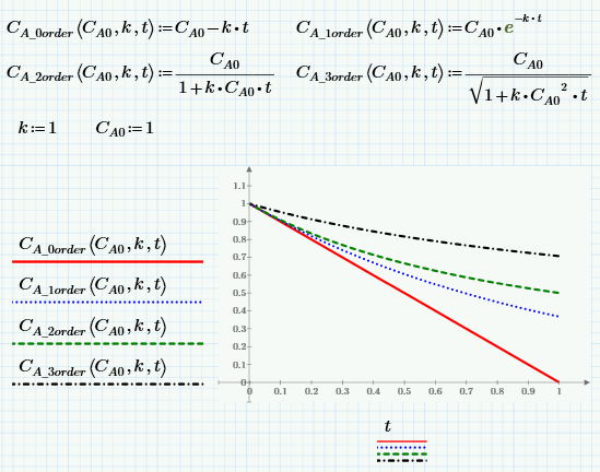 Fig-1-03-fg.png