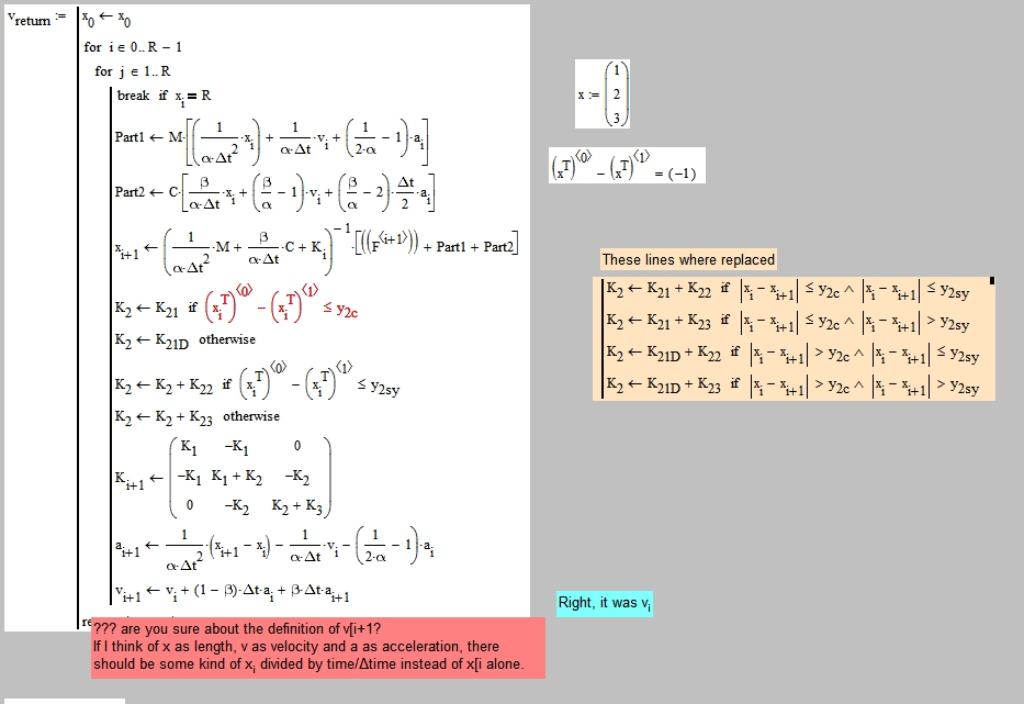 Clipboard03.jpg