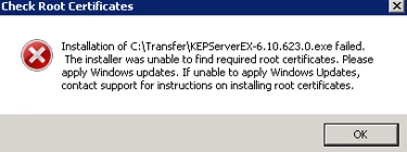 2021-10-27 22_49_56-2021-10-27 18_52_39-frasappprodis01 - Remotedesktopverbindung.png ‎- Fotos.png
