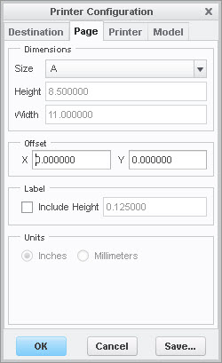 printsize.jpg