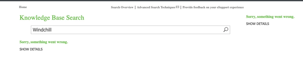 Capto_Capture 2021-10-26_03-33-52_PM.png