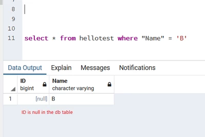 db.png