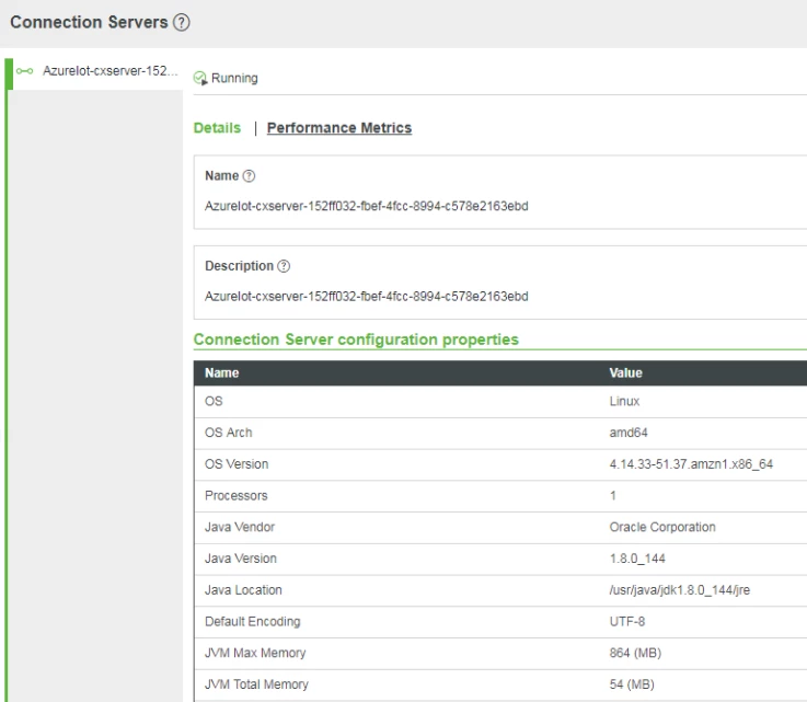 connection-servers.png connection-servers.png