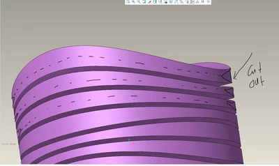 pobsd_1-1743655029708.png