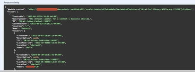 AdamElkins_1-1736542942031.png AdamElkins_1-1736542942031.png