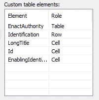 Screenshot 2025-02-04 083853.png