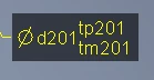 Chris3_0-1639484045824.png