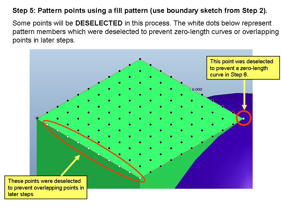 Slide4.PNG