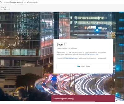 FP_10877537_0-1701378479777.png FP_10877537_0-1701378479777.png