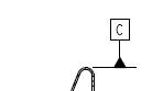 Capture.PNG