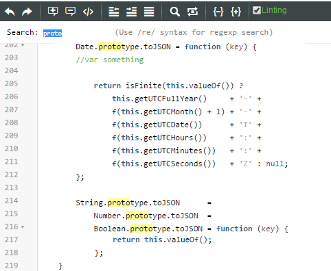 SearchHighlighting.png