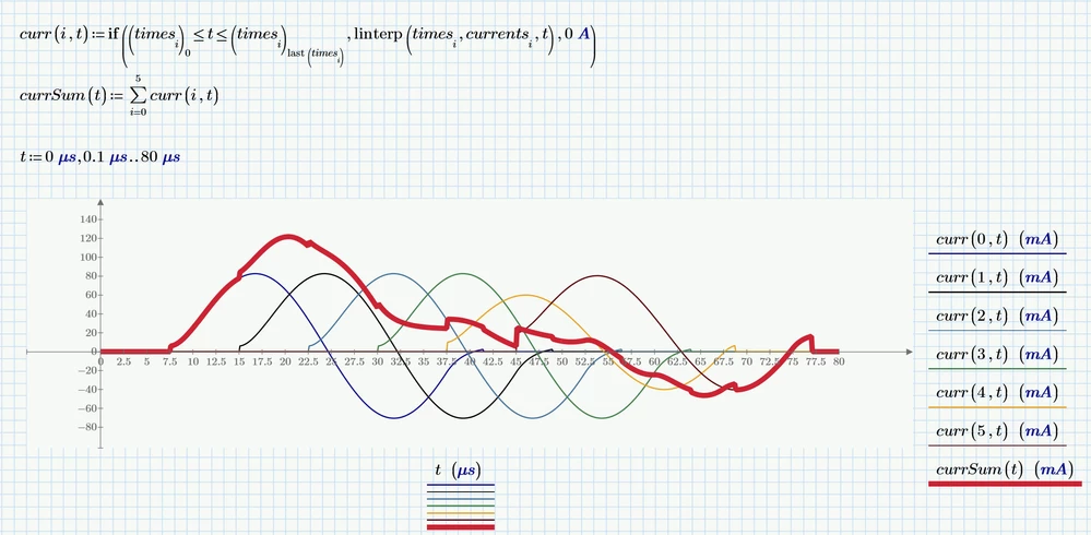 Werner_E_0-1707783599969.png Werner_E_0-1707783599969.png