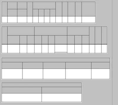 2021-03-25 14_57_27-Mathcad - [XXX_SC01-12d_(14th)].png