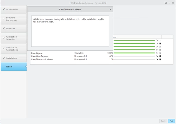 Creo Thumbnail Viewer.PNG