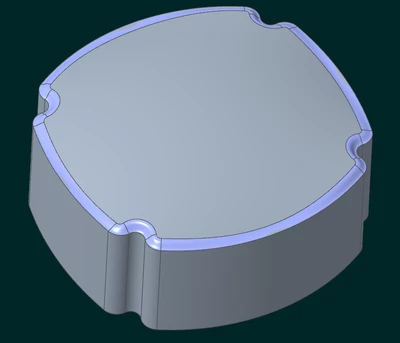 pausob_3-1658935843382.png