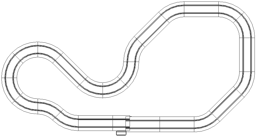 Competition_track_layout.png
