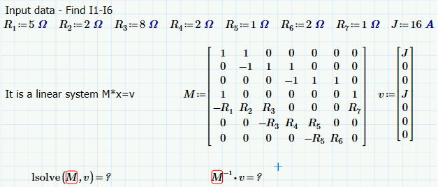 MxvWithUnits.png