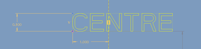 centre.PNG