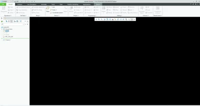 LK_13027707_0-1742391821826.png
