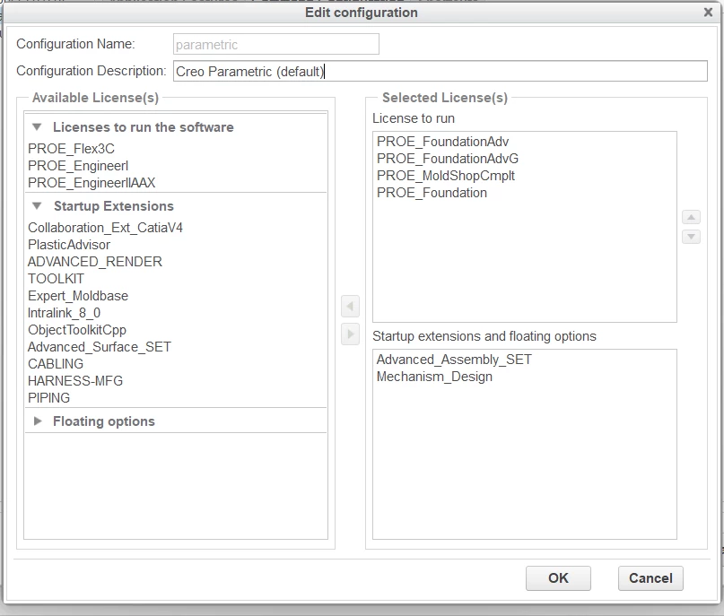 upload_-aW1hZ2UwMDEucG5n-3619876620427494272..png