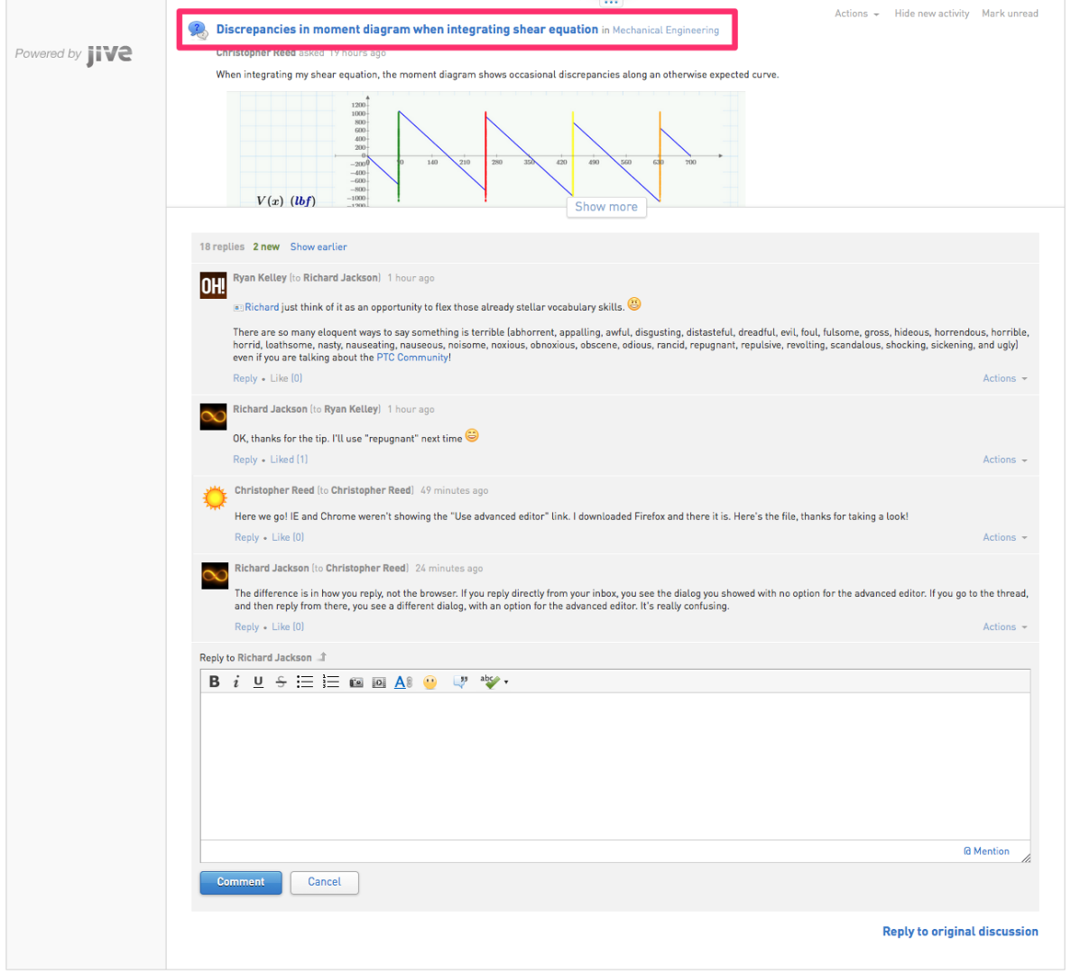 Screen_Shot_2015-12-22_at_12_07_37_PM.png