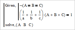 Euler.PNG