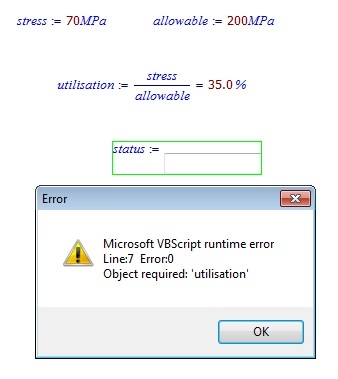 error.jpg